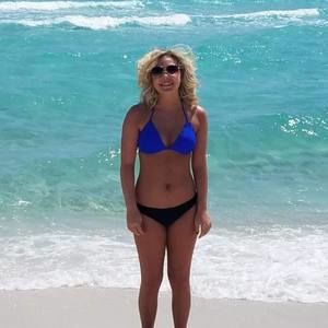 Meet your Posher, Ashton